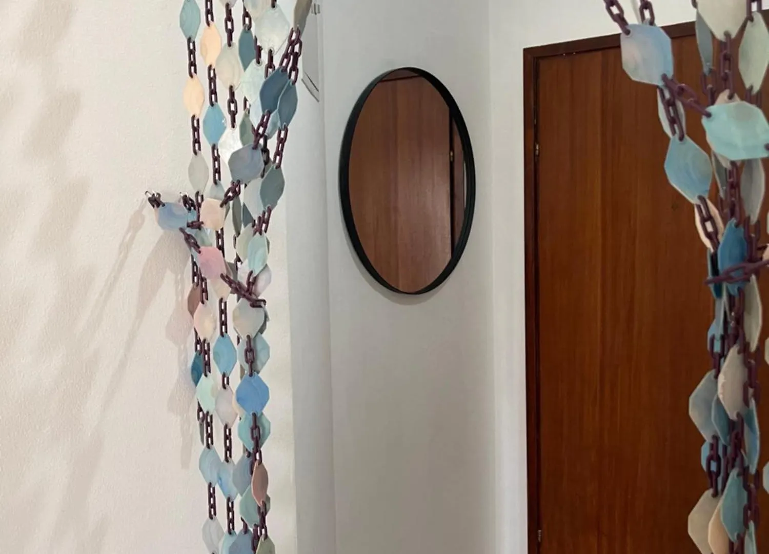 Apartman Hrusta Crikvenica 0*,
