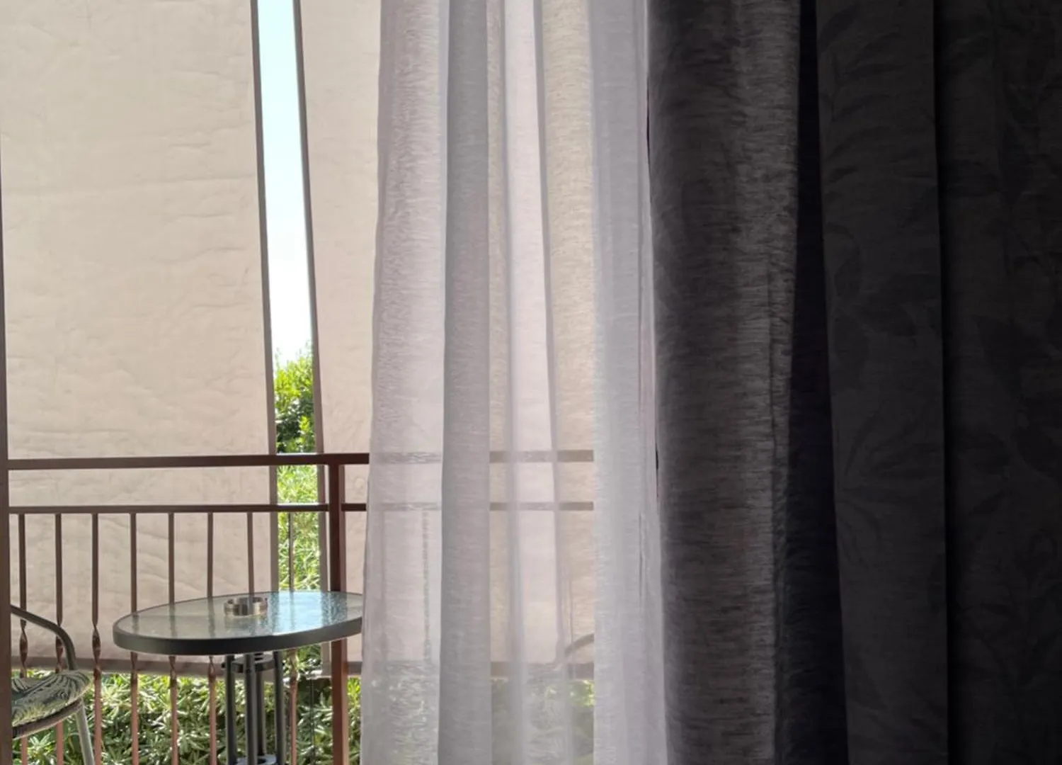 Apartman Hrusta Crikvenica 0*,  Croatia